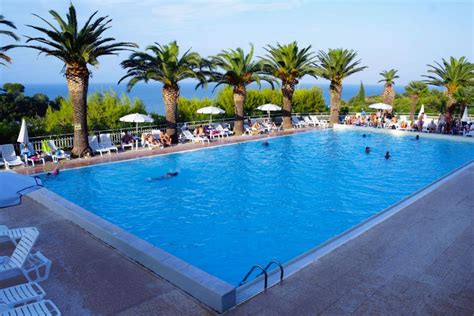 mirage village|Villaggio Turistico Camping Marina di Altidona .